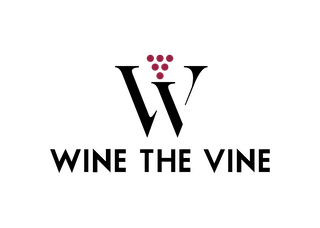 wine the vine - wine education - wine content - wine knowledge